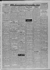 Bristol Evening World Friday 13 July 1951 Page 13