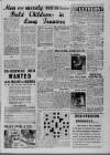 Bristol Evening World Saturday 14 July 1951 Page 3