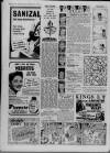 Bristol Evening World Saturday 14 July 1951 Page 4