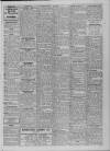 Bristol Evening World Saturday 14 July 1951 Page 9