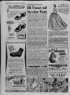 Bristol Evening World Friday 27 July 1951 Page 4