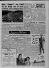Bristol Evening World Friday 27 July 1951 Page 11