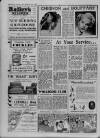 Bristol Evening World Wednesday 01 August 1951 Page 3