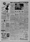 Bristol Evening World Wednesday 01 August 1951 Page 4