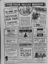 Bristol Evening World Wednesday 01 August 1951 Page 5