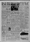 Bristol Evening World Wednesday 01 August 1951 Page 6