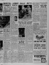 Bristol Evening World Wednesday 01 August 1951 Page 8