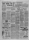 Bristol Evening World Wednesday 01 August 1951 Page 11