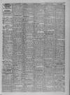 Bristol Evening World Wednesday 01 August 1951 Page 12