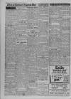Bristol Evening World Wednesday 01 August 1951 Page 13