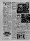 Bristol Evening World Monday 06 August 1951 Page 4