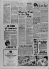 Bristol Evening World Tuesday 07 August 1951 Page 4
