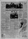 Bristol Evening World Tuesday 07 August 1951 Page 5