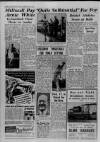 Bristol Evening World Tuesday 07 August 1951 Page 8