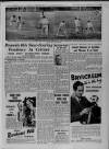 Bristol Evening World Tuesday 07 August 1951 Page 9