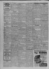 Bristol Evening World Tuesday 07 August 1951 Page 10