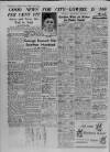 Bristol Evening World Tuesday 07 August 1951 Page 12