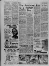 Bristol Evening World Wednesday 08 August 1951 Page 4