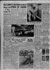 Bristol Evening World Wednesday 08 August 1951 Page 8