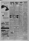 Bristol Evening World Wednesday 08 August 1951 Page 9