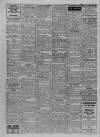 Bristol Evening World Wednesday 08 August 1951 Page 10