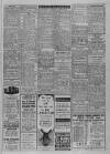 Bristol Evening World Wednesday 08 August 1951 Page 11