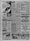 Bristol Evening World Friday 10 August 1951 Page 4