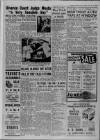 Bristol Evening World Friday 10 August 1951 Page 5