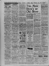 Bristol Evening World Friday 24 August 1951 Page 2