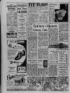 Bristol Evening World Friday 24 August 1951 Page 4