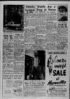 Bristol Evening World Friday 24 August 1951 Page 5