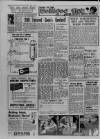 Bristol Evening World Saturday 01 September 1951 Page 4