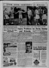 Bristol Evening World Saturday 01 September 1951 Page 5