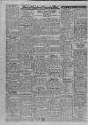 Bristol Evening World Saturday 01 September 1951 Page 10