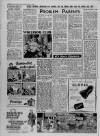 Bristol Evening World Monday 03 September 1951 Page 4