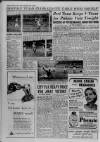 Bristol Evening World Monday 03 September 1951 Page 8
