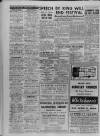 Bristol Evening World Friday 07 September 1951 Page 2