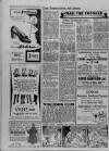 Bristol Evening World Friday 07 September 1951 Page 4