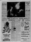 Bristol Evening World Friday 07 September 1951 Page 7