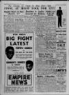 Bristol Evening World Friday 07 September 1951 Page 10