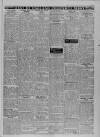 Bristol Evening World Friday 07 September 1951 Page 13