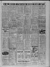 Bristol Evening World Friday 07 September 1951 Page 15