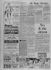 Bristol Evening World Wednesday 12 September 1951 Page 4
