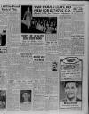 Bristol Evening World Wednesday 12 September 1951 Page 7