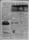 Bristol Evening World Wednesday 12 September 1951 Page 8