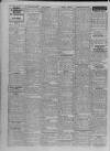 Bristol Evening World Wednesday 12 September 1951 Page 10