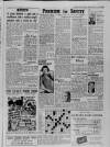 Bristol Evening World Monday 17 September 1951 Page 3