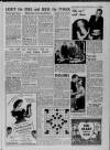 Bristol Evening World Saturday 22 September 1951 Page 3
