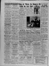 Bristol Evening World Monday 24 September 1951 Page 2