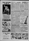 Bristol Evening World Monday 24 September 1951 Page 4